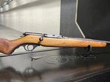 MOSSBERG 183D-D .410 BORE - 2 of 3