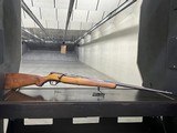 MOSSBERG 183D-D .410 BORE - 1 of 3