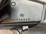 MAVERICK 88 12 GA - 3 of 3