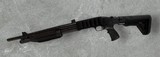 MAVERICK 88 12 GA