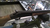 NEW ENGLAND FIREARMS CO. SB1 12 GA - 3 of 3