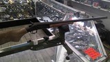 NEW ENGLAND FIREARMS CO. SB1 12 GA