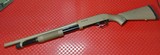 WINCHESTER SXP 12 GA