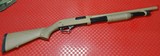 WINCHESTER SXP 12 GA - 2 of 2
