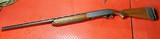REMINGTON sp-10 magnum 10 GA - 2 of 2
