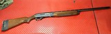 REMINGTON sp-10 magnum 10 GA