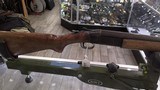 WINCHESTER 37 12 GA - 2 of 3