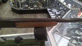 WINCHESTER 37 12 GA - 3 of 3