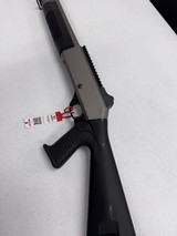 BENELLI M4
12 GA - 3 of 3