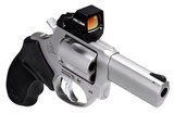 TAURUS 605 T.O.R.O. .357 MAG - 3 of 3