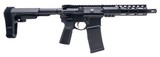 SONS OF LIBERTY GUN WORKS M4-L89 .300 AAC BLACKOUT - 1 of 1