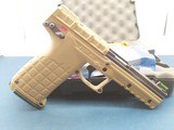 KELTEC PMR-30 .22 WMR - 2 of 3