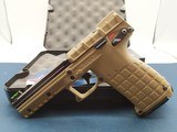 KELTEC PMR-30 .22 WMR - 3 of 3