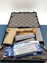 KELTEC PMR-30 .22 WMR - 1 of 3