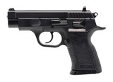 TANFOGLIO FT WITNESS-P .40 S&W - 2 of 3
