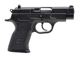 TANFOGLIO FT WITNESS-P .40 S&W - 1 of 3
