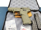 KELTEC P17 .22 LR - 2 of 2