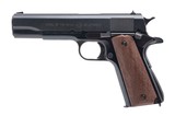 NORINCO MODEL 1911A1 .45 ACP - 2 of 3