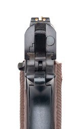 NORINCO MODEL 1911A1 .45 ACP - 3 of 3