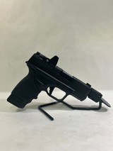 SPRINGFIELD ARMORY HELLCAT 9MM LUGER (9x19 PARA) - 1 of 3