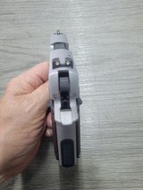 SIG ARMS AG P938 9MM LUGER (9x19 PARA) - 3 of 3