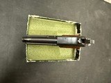 TITAN ARMS E27BW .25 ACP - 3 of 3