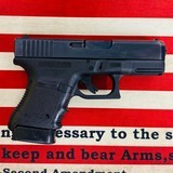 GLOCK G30SF GEN 3 .45 ACP - 3 of 3