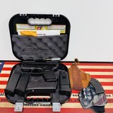 GLOCK G30SF GEN 3 .45 ACP - 1 of 3