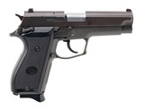 DAEWOO DH40 .40 S&W - 1 of 3