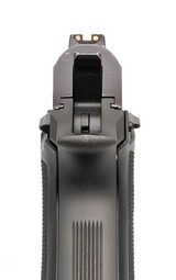 DAEWOO DH40 .40 S&W - 3 of 3