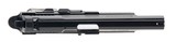 SAR FIREARMS SARB6P 9MM LUGER (9x19 PARA) - 3 of 3