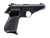 V. BERNARDELLI 80 .380 ACP - 1 of 3