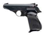 V. BERNARDELLI 80 .380 ACP - 2 of 3