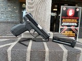 RUGER SR22 .22 LR - 2 of 2