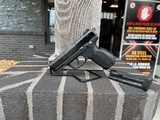 RUGER SR22 .22 LR - 1 of 2
