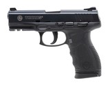 TAURUS PT 24/7 PRO DS .45 ACP - 2 of 3