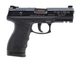 TAURUS PT 24/7 PRO DS .45 ACP - 1 of 3
