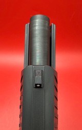 WALTHER PPQ M1 9MM LUGER (9x19 PARA) - 3 of 3