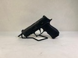 SIG SAUER P320 9MM LUGER (9x19 PARA) - 1 of 3