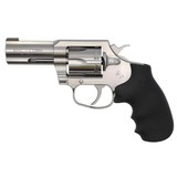 Colt King Cobra .357 MAG