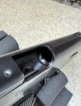 ZASTAVA ARMS M57 7.62X25MM TOKAREV - 3 of 3