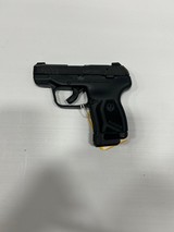 RUGER LCP MAX
.380 ACP - 1 of 1