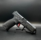 CZ P-10 C 9MM LUGER (9X19 PARA) - 2 of 3