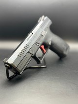 CZ P-10 C 9MM LUGER (9X19 PARA) - 3 of 3