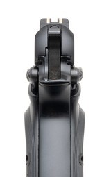 BROWNING HI-POWER MARK III 9MM LUGER (9x19 PARA) - 3 of 3