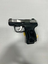 RUGER LCP MAX .380 ACP - 1 of 1