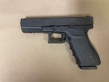 GLOCK G21 GEN 3 .45 ACP - 3 of 3