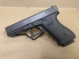 GLOCK G21 GEN 3 .45 ACP - 2 of 3