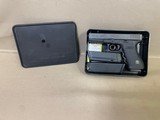 GLOCK G21 GEN 3 .45 ACP - 1 of 3