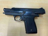 STAR Fire Star .45 ACP - 2 of 3